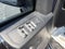 2020 Ford F-150 Platinum 4WD SuperCrew 5.5' Box