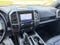 2020 Ford F-150 Platinum 4WD SuperCrew 5.5' Box
