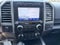 2020 Ford F-150 Platinum 4WD SuperCrew 5.5' Box