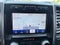 2020 Ford F-150 Platinum 4WD SuperCrew 5.5' Box