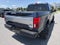 2020 Ford F-150 Platinum 4WD SuperCrew 5.5' Box