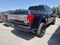 2020 Ford F-150 Platinum 4WD SuperCrew 5.5' Box