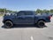 2020 Ford F-150 Platinum 4WD SuperCrew 5.5' Box