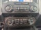 2019 Ford F-150 XLT 4WD SuperCrew 5.5' Box