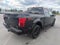 2019 Ford F-150 XLT 4WD SuperCrew 5.5' Box