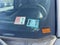 2020 Ford F-150 XLT 4WD SuperCrew 5.5' Box