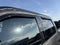 2020 Ford F-150 XLT 4WD SuperCrew 5.5' Box