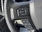 2020 Ford F-150 XLT 4WD SuperCrew 5.5' Box