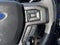 2020 Ford F-150 XLT 4WD SuperCrew 5.5' Box