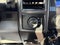 2020 Ford F-150 XLT 4WD SuperCrew 5.5' Box