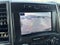 2020 Ford F-150 XLT 4WD SuperCrew 5.5' Box