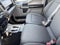 2020 Ford F-150 XLT 4WD SuperCrew 5.5' Box