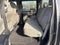 2020 Ford F-150 XLT 4WD SuperCrew 5.5' Box