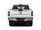 2020 Ford F-150 XLT 4WD SuperCrew 5.5' Box