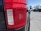 2020 Ford F-150 LARIAT 4WD SuperCrew 5.5' Box