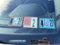 2020 Ford F-150 LARIAT 4WD SuperCrew 5.5' Box