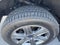 2020 Ford F-150 LARIAT 4WD SuperCrew 5.5' Box