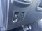 2020 Ford F-150 LARIAT 4WD SuperCrew 5.5' Box