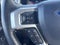2020 Ford F-150 LARIAT 4WD SuperCrew 5.5' Box