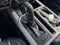 2020 Ford F-150 LARIAT 4WD SuperCrew 5.5' Box