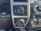 2020 Ford F-150 LARIAT 4WD SuperCrew 5.5' Box