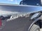 2020 Ford F-150 LARIAT 4WD SuperCrew 5.5' Box