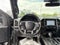 2020 Ford F-150 XLT 4WD SuperCrew 5.5' Box