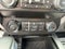 2020 Ford F-150 XLT 4WD SuperCrew 5.5' Box