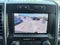 2020 Ford F-150 XLT 4WD SuperCrew 5.5' Box