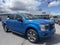 2019 Ford F-150 XL 4WD SuperCrew 5.5' Box
