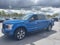 2019 Ford F-150 XL 4WD SuperCrew 5.5' Box