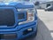 2019 Ford F-150 XL 4WD SuperCrew 5.5' Box