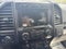 2019 Ford F-150 XL 4WD SuperCrew 5.5' Box