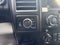 2019 Ford F-150 XL 4WD SuperCrew 5.5' Box