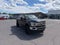 2019 Ford F-150 XLT 4WD SuperCrew 5.5' Box