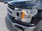 2019 Ford F-150 XLT 4WD SuperCrew 5.5' Box