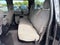 2019 Ford F-150 XLT 4WD SuperCrew 5.5' Box