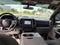 2019 Ford F-150 XLT 4WD SuperCrew 5.5' Box