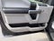 2019 Ford F-150 XLT 4WD SuperCrew 5.5' Box