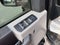 2019 Ford F-150 XLT 4WD SuperCrew 5.5' Box