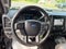 2019 Ford F-150 XLT 4WD SuperCrew 5.5' Box