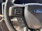 2019 Ford F-150 XLT 4WD SuperCrew 5.5' Box