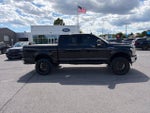 2019 Ford F-150 XLT 4WD SuperCrew 5.5' Box