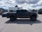 2019 Ford F-150 XLT 4WD SuperCrew 5.5' Box
