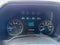 2019 Ford F-150 XLT 4WD SuperCrew 5.5' Box