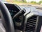 2019 Ford F-150 XLT 4WD SuperCrew 5.5' Box