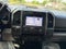 2019 Ford F-150 XLT 4WD SuperCrew 5.5' Box