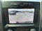 2019 Ford F-150 XLT 4WD SuperCrew 5.5' Box