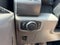 2019 Ford F-150 XLT 4WD SuperCrew 5.5' Box