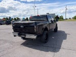 2019 Ford F-150 XLT 4WD SuperCrew 5.5' Box